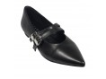 Alady (Casual)  AL25-8805